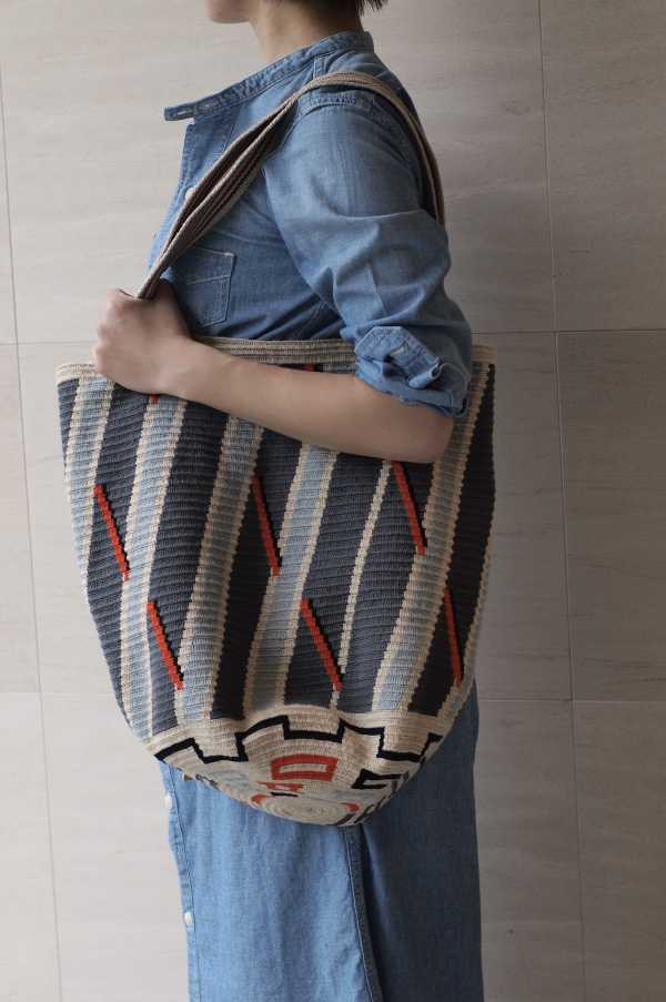 GUANABANA_HANDMADE_Beach_Wayuu_Bag_2