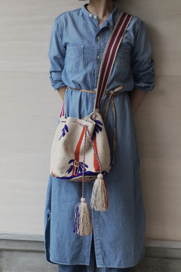 GUANABANA_HANDMADE_Beach_Wayuu_Bag_3