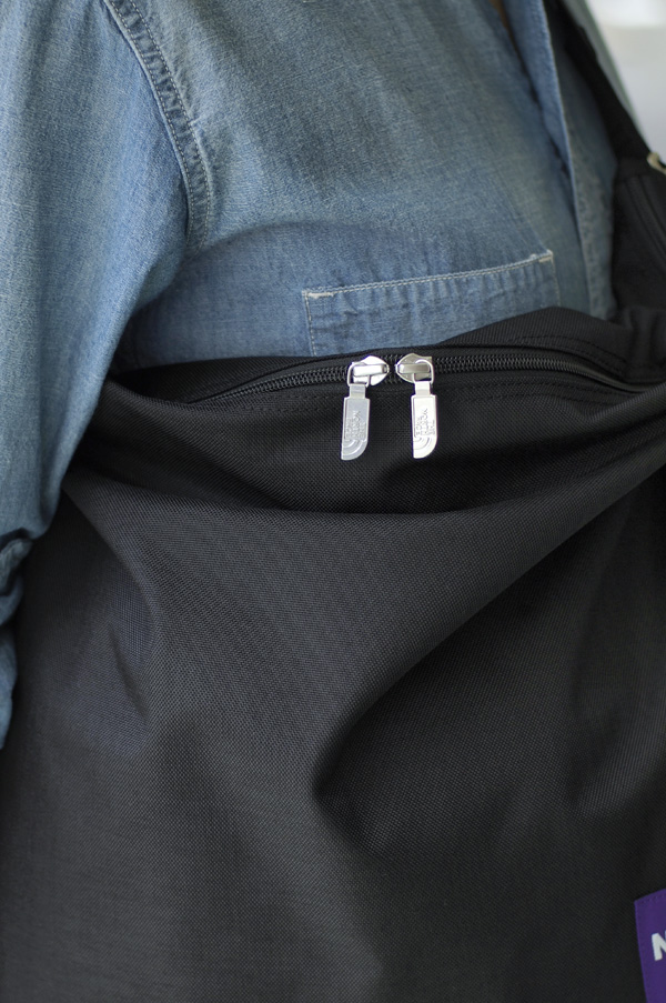 PURPLE_LABEL_Shoulder_Bag_2