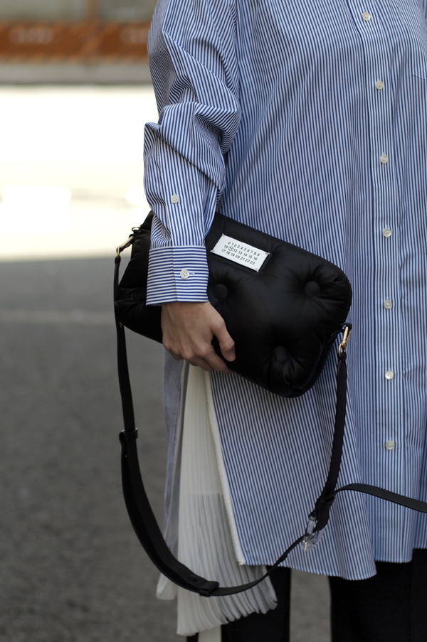 Maison_Margiela_Glam_Slam_Cross_body_1