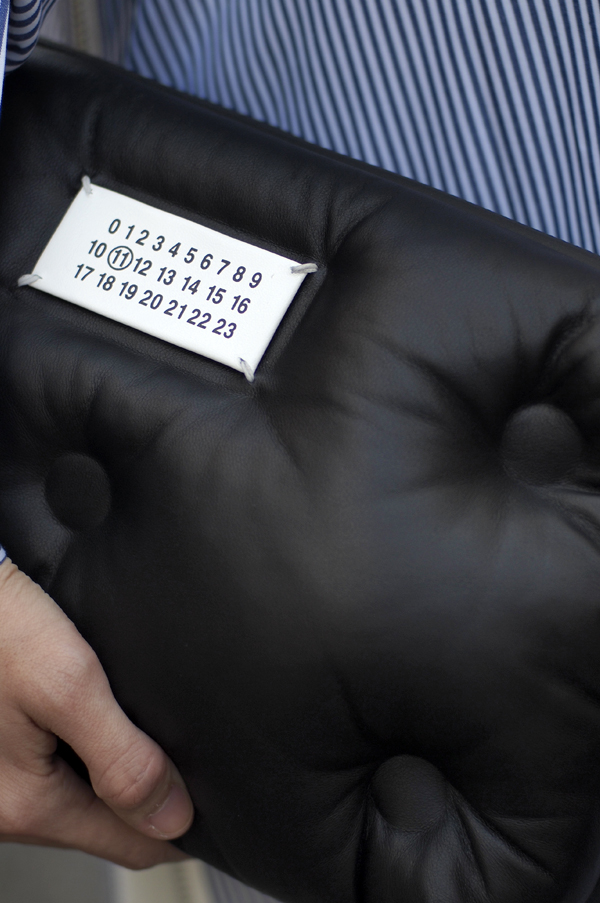 Maison_Margiela_Glam_Slam_Cross_body_2