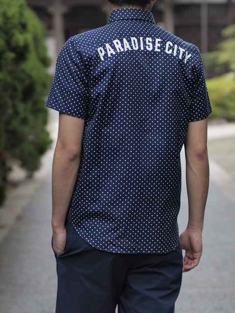 WACKOMARIA_DOTS_BD_SHIRT_SS