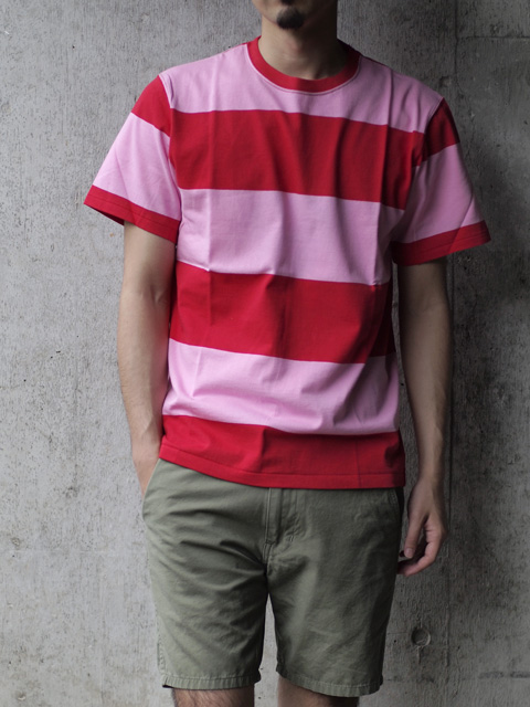 GOODENOUGH_BORDER_TEE