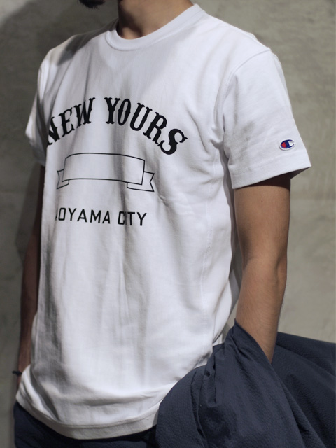 MR_GENTLEMAN_CHAMPION_TEE_1