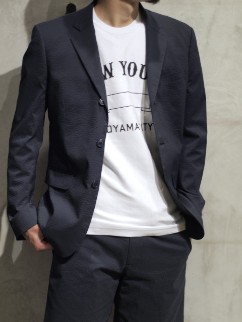 MR_GENTLEMAN_CHAMPION_TEE_2