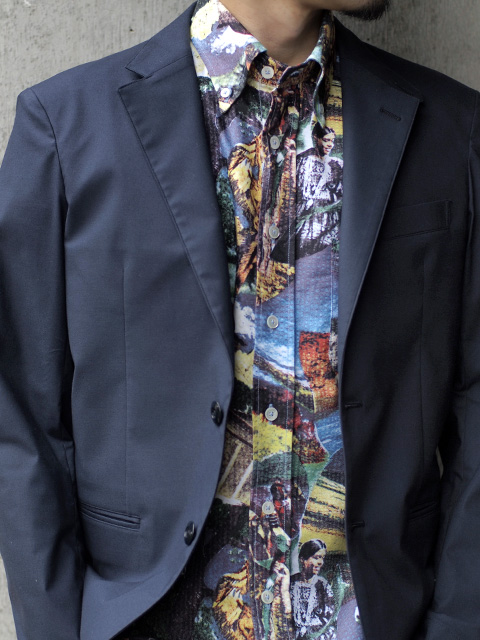 THE_STYLIST_JAPAN_SS_BD_SHIRTS