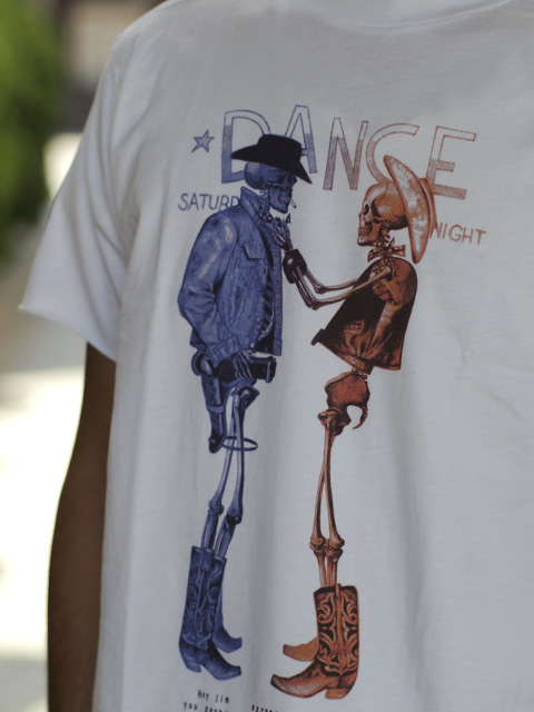 Fragment_Design_DEADCOWBOYS_TEE_1