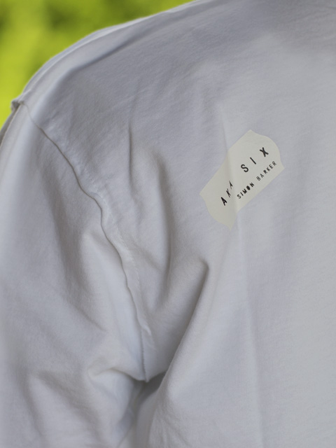 Fragment_Design_DEADCOWBOYS_TEE_2