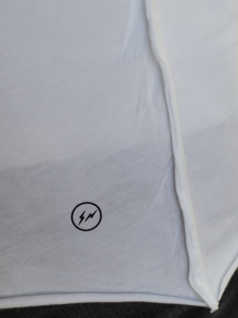 Fragment_Design_DEADCOWBOYS_TEE_3