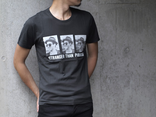 JIM_JARMUSCH×WACKO_MARIA_STRANGER_THAN_PARADISE_TEE_1