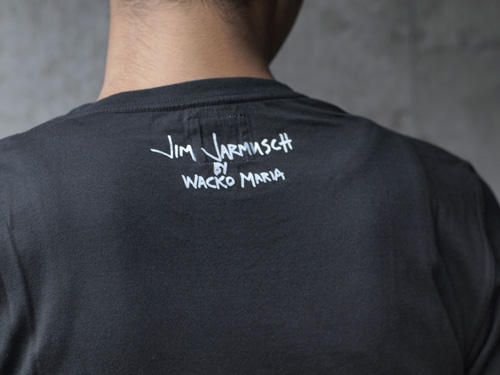 JIM_JARMUSCH×WACKO_MARIA_STRANGER_THAN_PARADISE_TEE_2