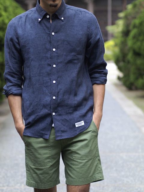 WACKOMARIA_HOLLYWOOD_LINEN_BD_SHIRT_LS_1