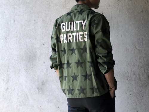 wackomaria_star_military_shirt1