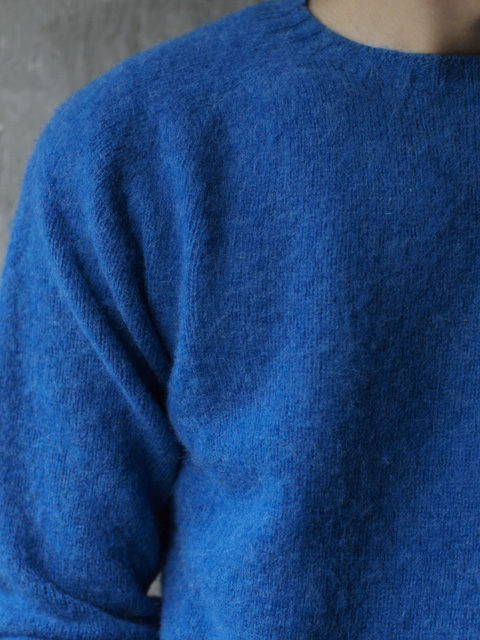 BEDWIN_C_NECK_SHAGGY_KNIT_SWEATER_2
