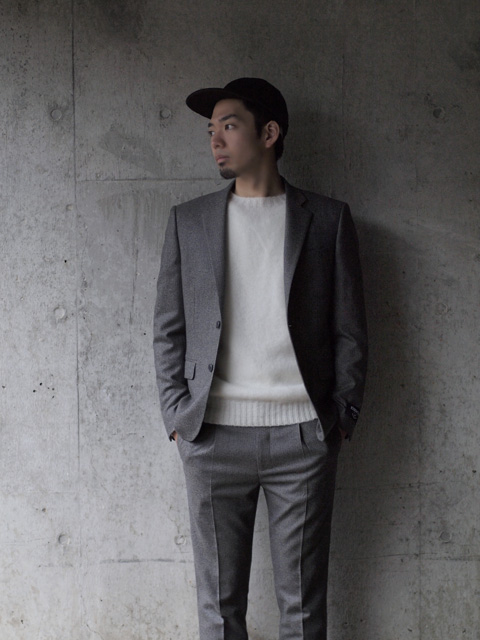 MR_GENTLEMAN_SET_UP_CHECK_1