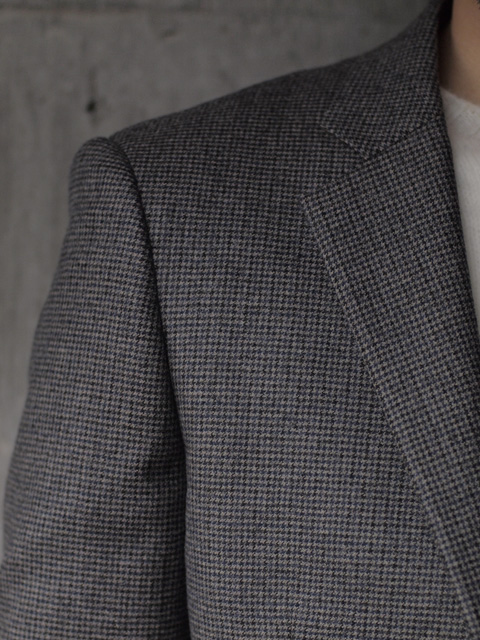 MR_GENTLEMAN_SET_UP_CHECK_2