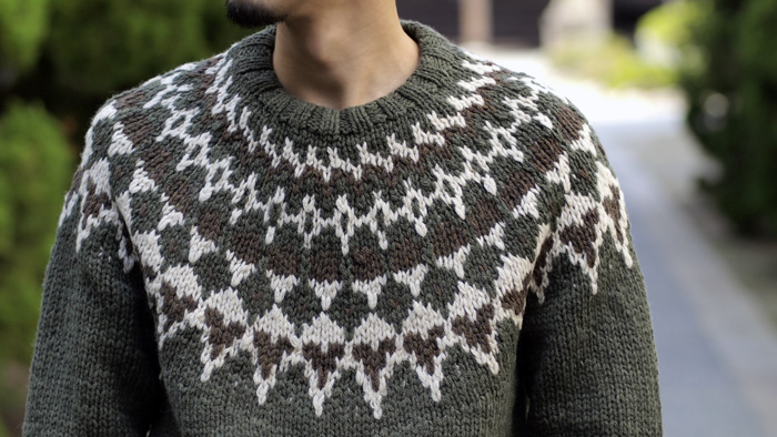 WACKOMARIA_NORDIC_SWEATER