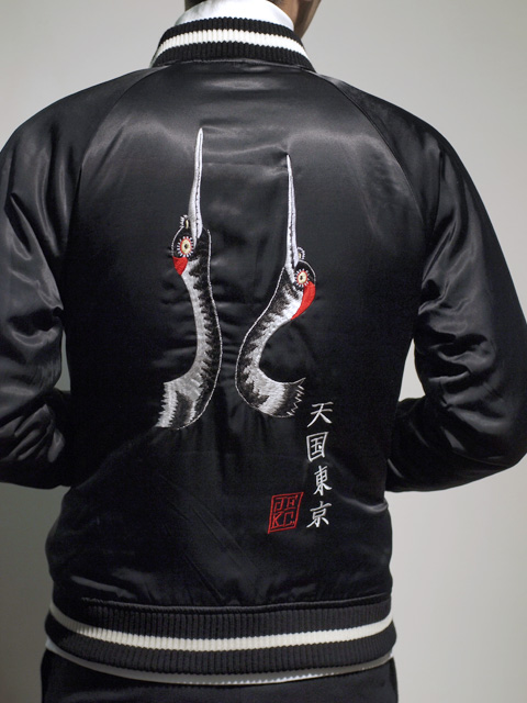 wackomaria_ska_jacket_2