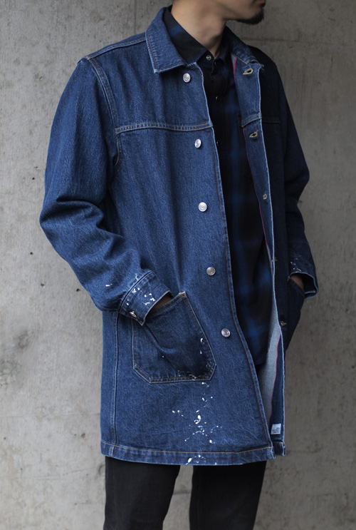 BEDWIN_DENIM_COAT_FD_2