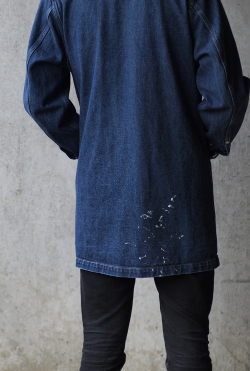 BEDWIN_DENIM_COAT_FD_3