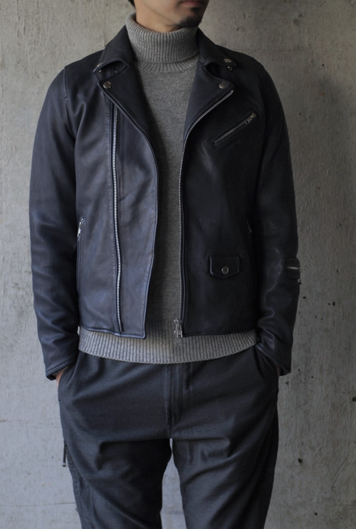 Denim_by_moto_jacket_1