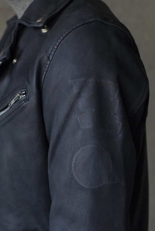 Denim_by_moto_jacket_2