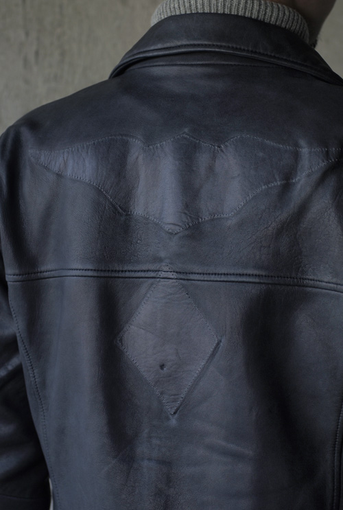 Denim_by_moto_jacket_3