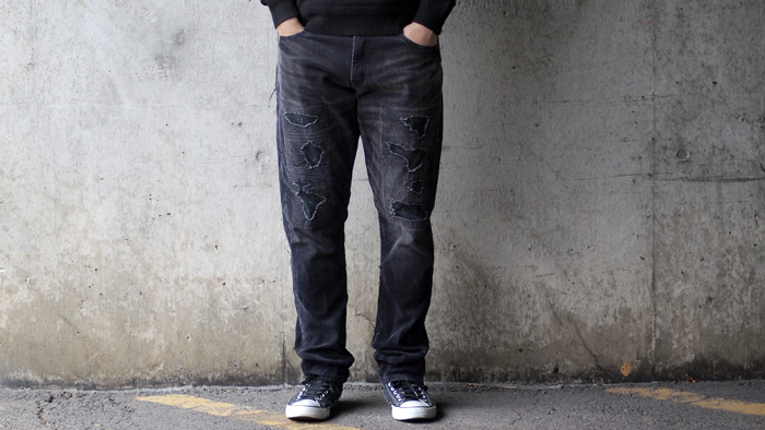 Denim_by_remake_tapered_corduroy_pants_1