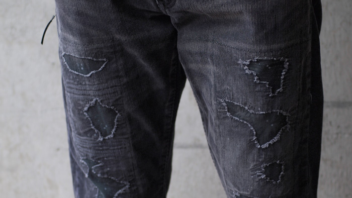 Denim_by_remake_tapered_corduroy_pants_2