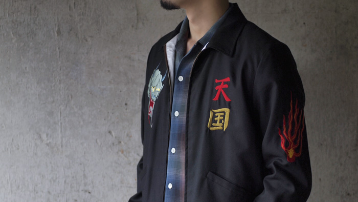 WACKOMARIA_VIETNAM_JACKET_TYPE1_1
