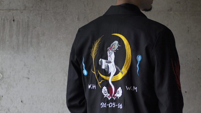 WACKOMARIA_VIETNAM_JACKET_TYPE1_2