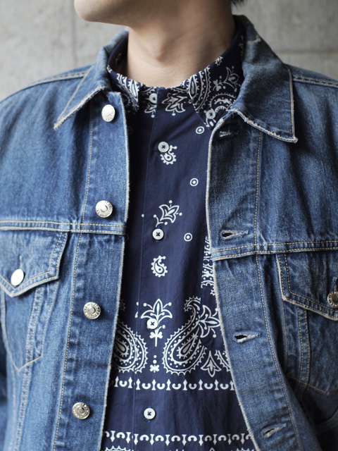 BEDWIN_LS_OG_BANDANA_SHIRT_FD_MONK_1