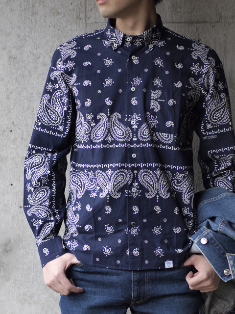 BEDWIN_LS_OG_BANDANA_SHIRT_FD_MONK_2