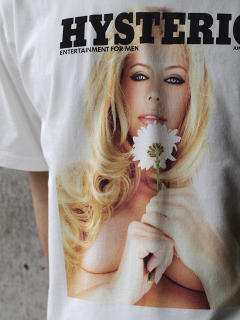 HYSTERIC_GLAMOUR_JUNE_2014_COVER_pt_T