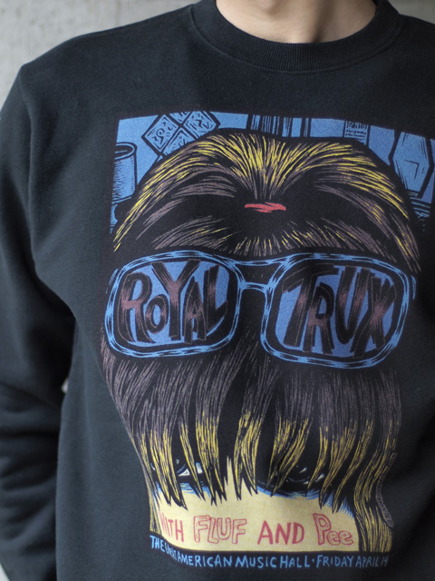 HYSTERIC_GLAMOUR_x_ROYALTRUX_Blog_01