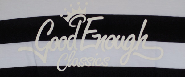GOODENOUGH_BORDER_SS_SHIRT_CLASSICS_wht_blk