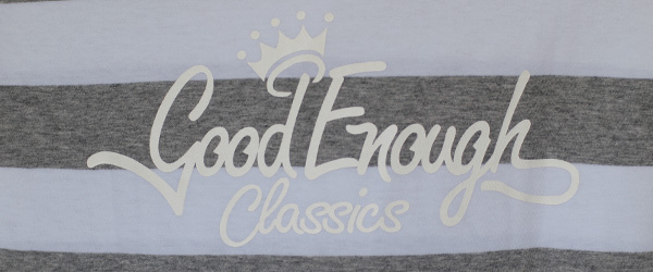 GOODENOUGH_BORDER_SS_SHIRT_CLASSICS_wht_hgry