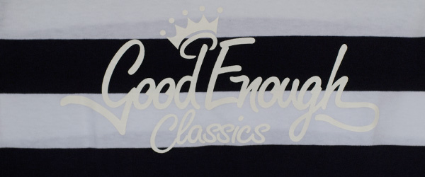 GOODENOUGH_BORDER_SS_SHIRT_CLASSICS_wht_nvy