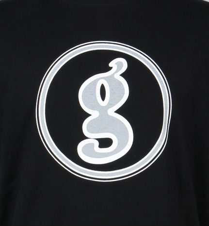 gdeh_1st_indigo_tee