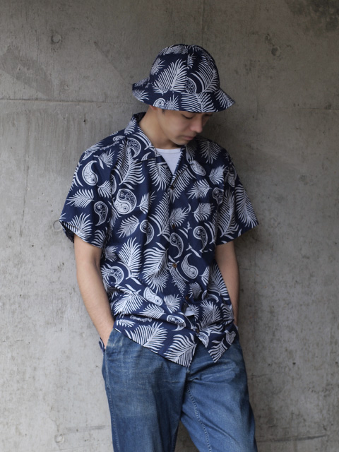 Blog - Intention | セレクトショップ｜DeepInsideinc.com Store