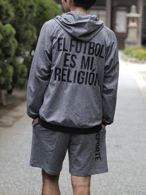 BUENA_VISTA_EL_FUT_SWEAT_SETUP_1