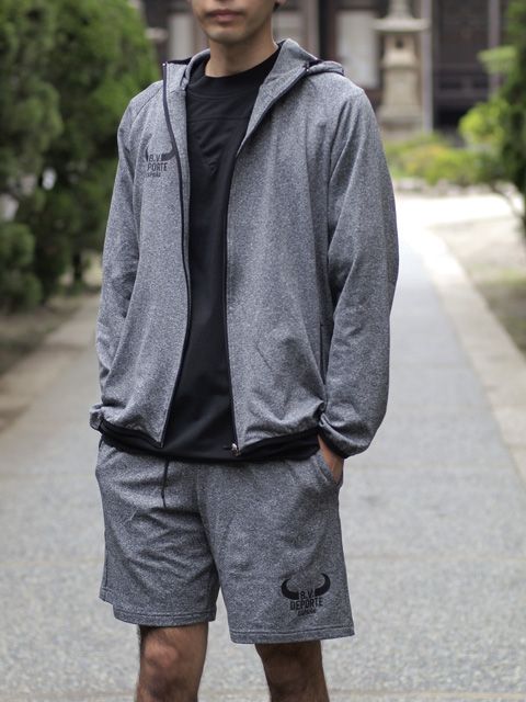 BUENA_VISTA_EL_FUT_SWEAT_SETUP_2