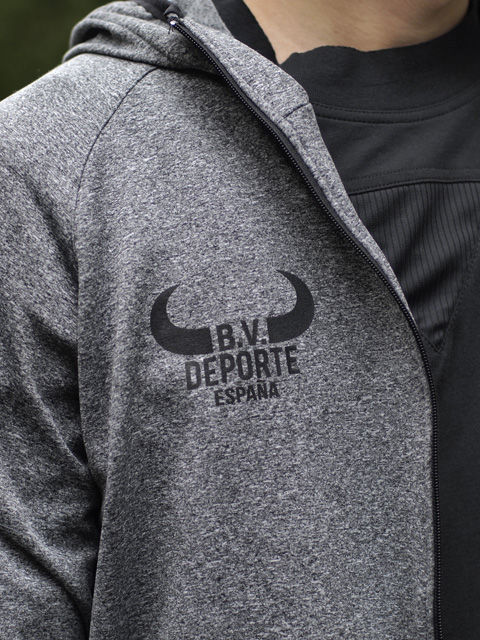 BUENA_VISTA_EL_FUT_SWEAT_SETUP_3