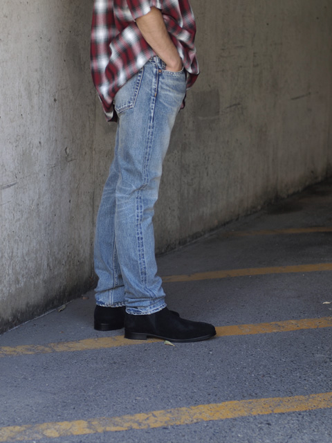 MINEDENIM_Standard_Slim_5pocket_USD