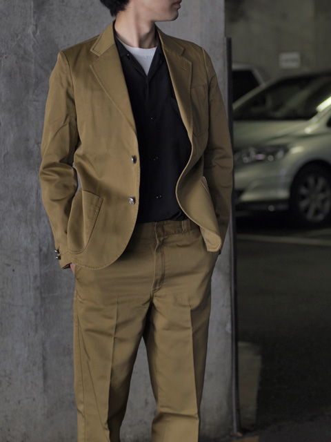 THE_STYLIST_JAPAN_TSSJJ_74203