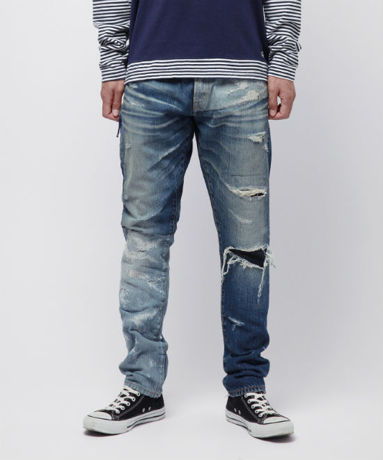 00DENIMBY_DENIM