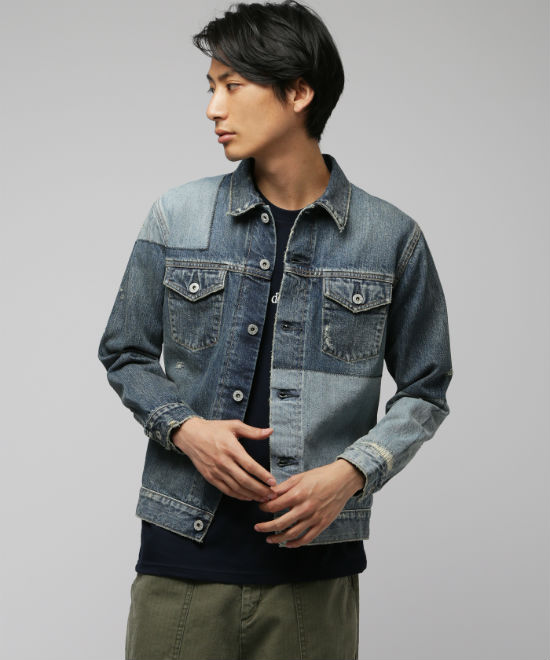 00DENIMBY_JKT