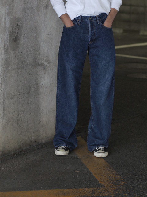MINEDENIM_Wide_Straight_5p_OWS_1
