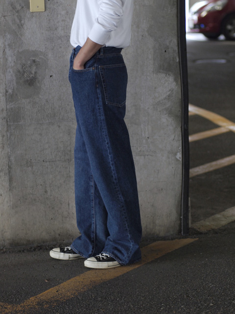 MINEDENIM_Wide_Straight_5p_OWS_2