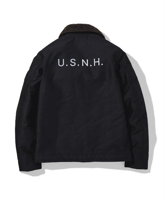 172NYNH-JKM03-BK-BACK